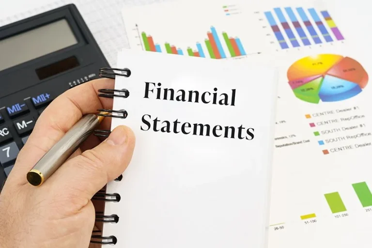 financial-statements-importance