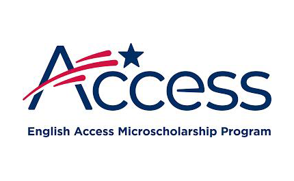 access