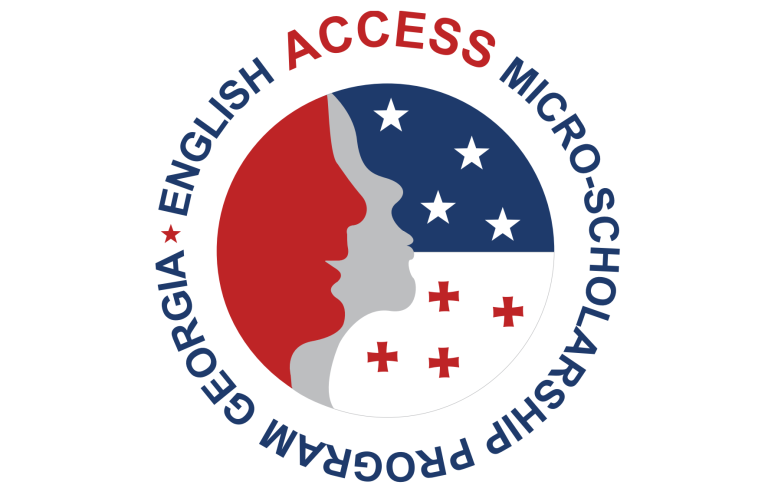 access